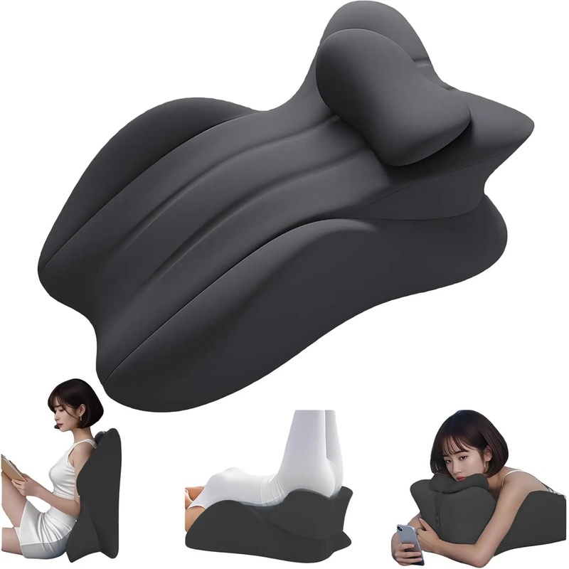 Parasol pare-soleil pliable po - Car Sunshade Windshield Umbrella Foldable avis et prix