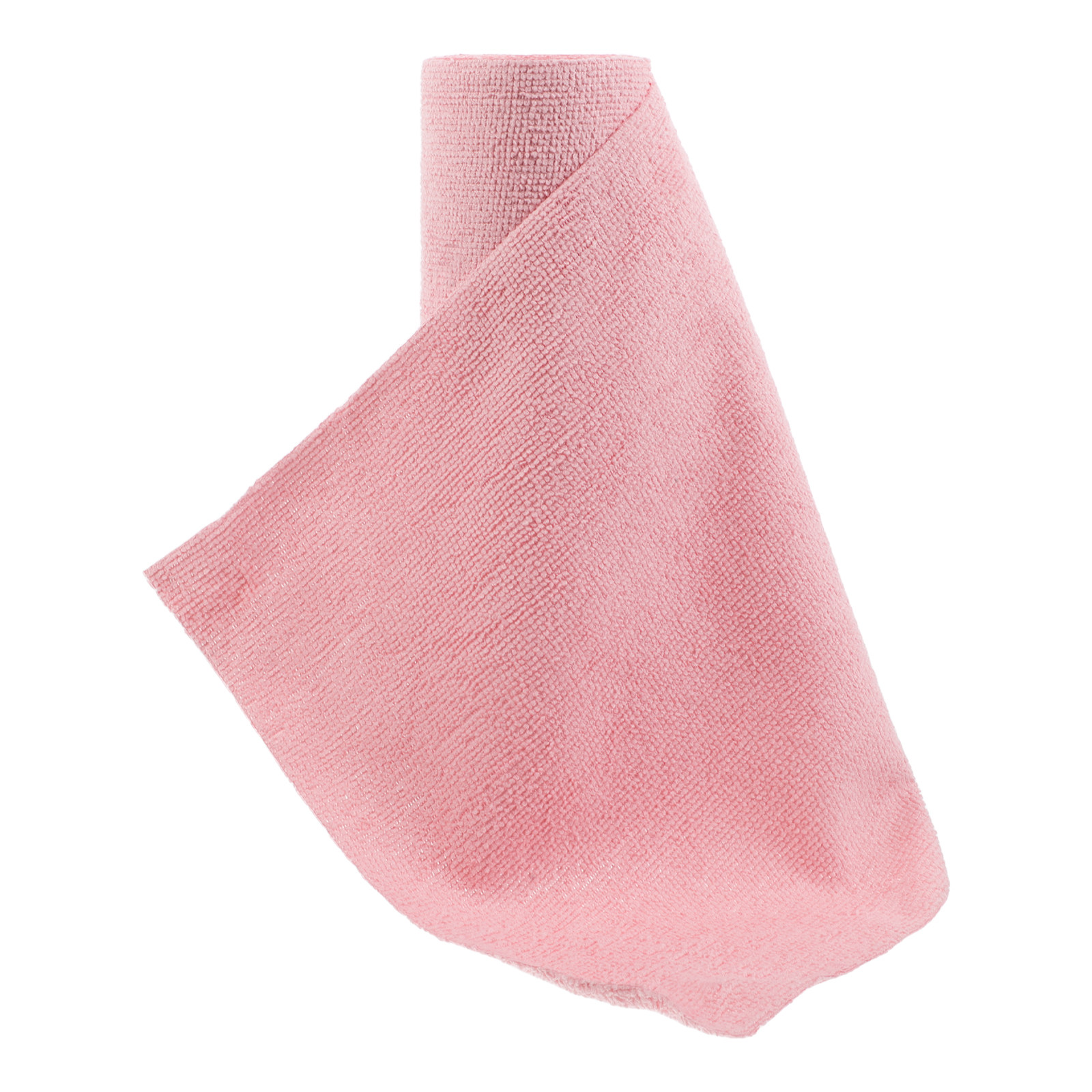 1 rouleau de chiffon de nettoy - Microfiber Car Drying Towel Super Absorbent avis et prix