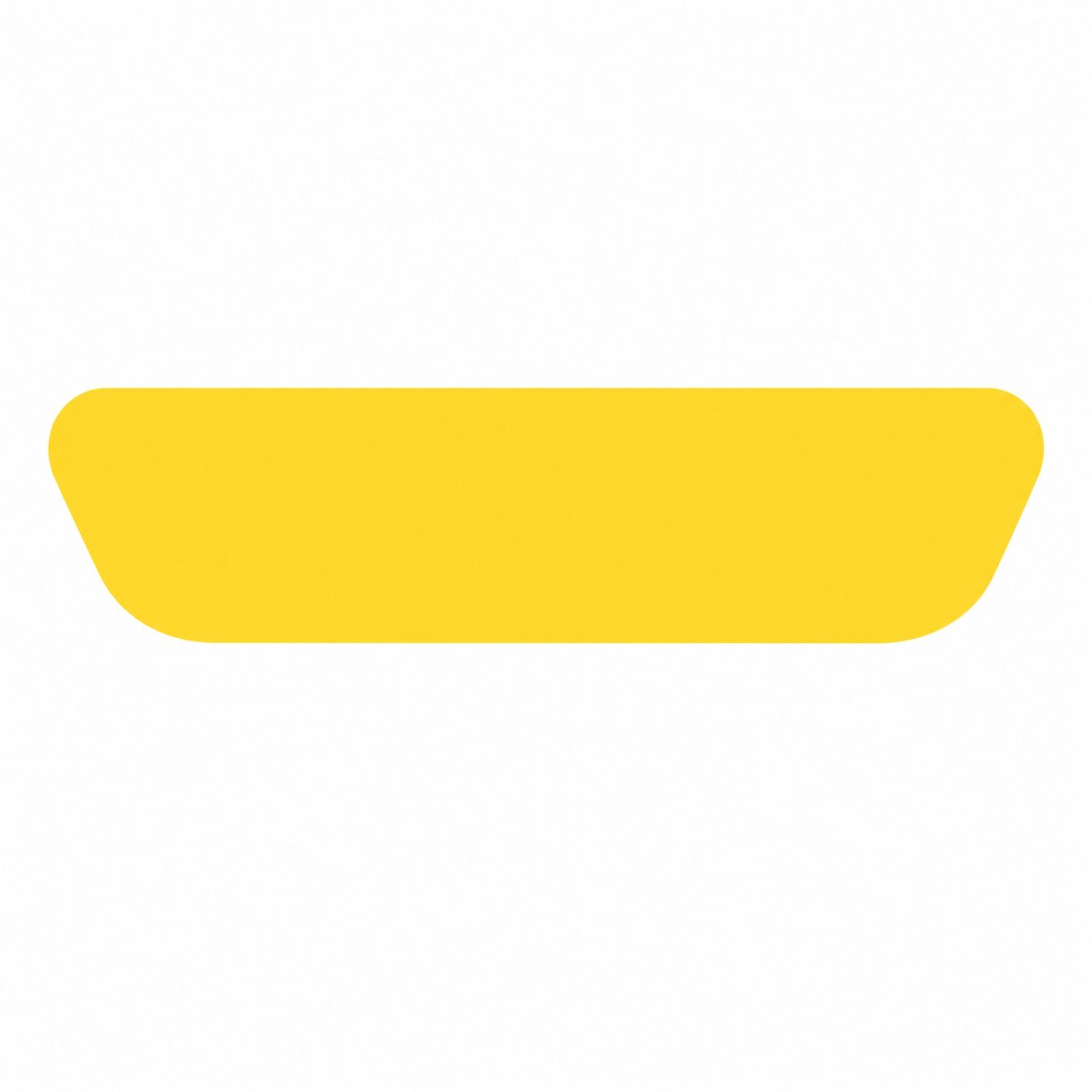 Film anti-éblouissement pour r - Anti Glare Car Rearview Mirror Film avis et prix