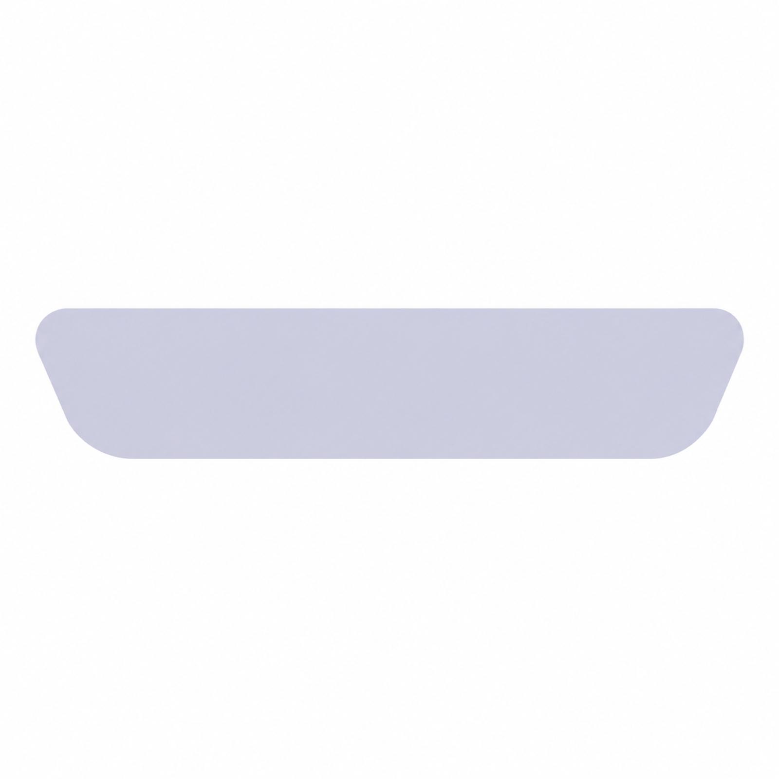 Film anti-éblouissement pour r - Anti Glare Car Rearview Mirror Film avis et prix