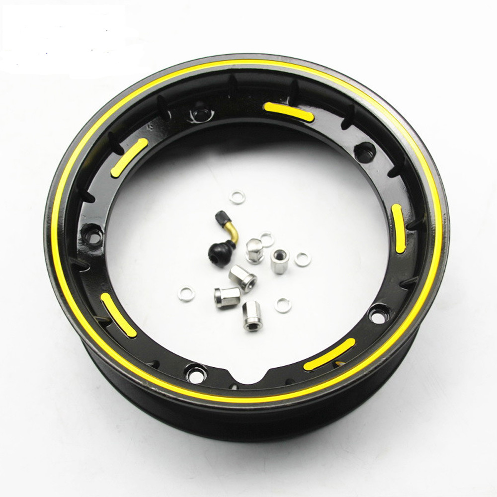 Moyeu de roue de moto en alumi - Motorcycle Parts avis et prix