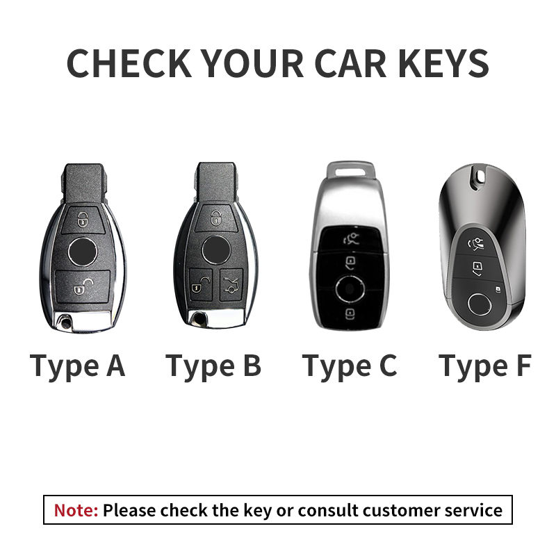 Coque de protection en cuir po - Car Care avis et prix